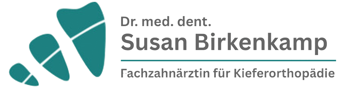 Dr. Susan Birkenkamp