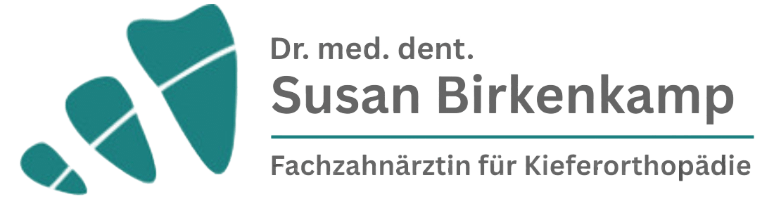 Dr. Susan Birkenkamp