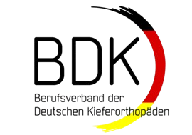 Berufsverband der Deutschen Kieferorthopäden e.V.